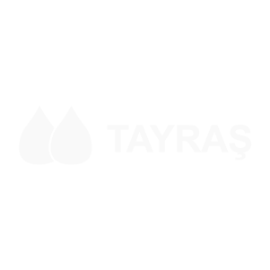 Tayraş