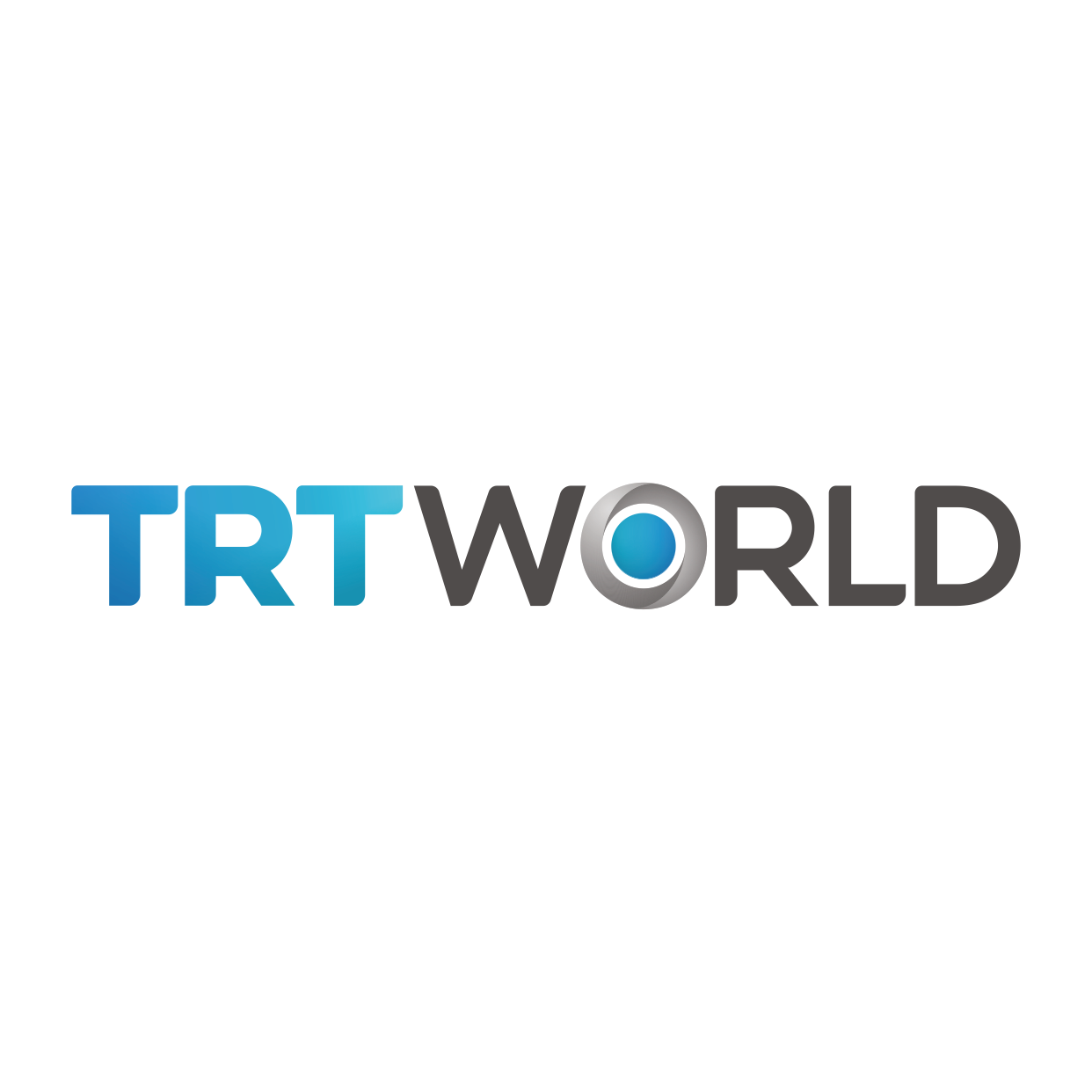 trtworld