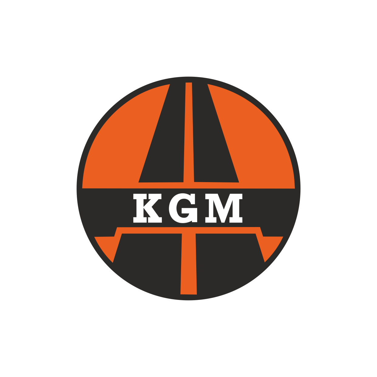 KGM