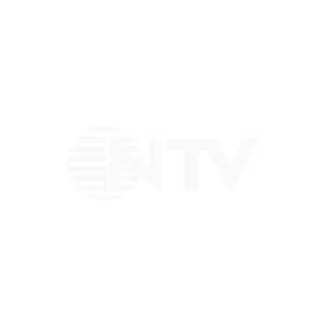 NTV