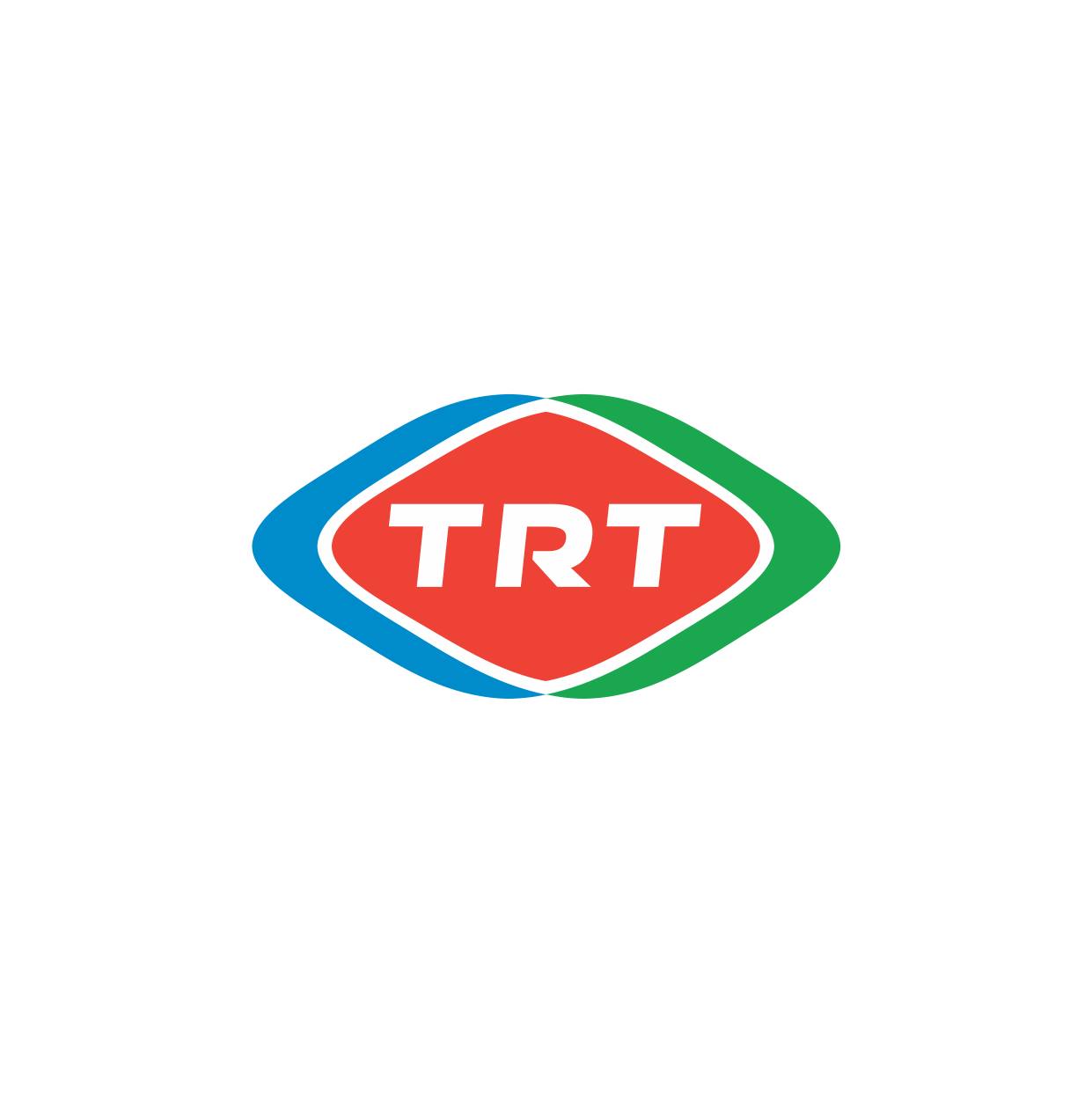 TRT