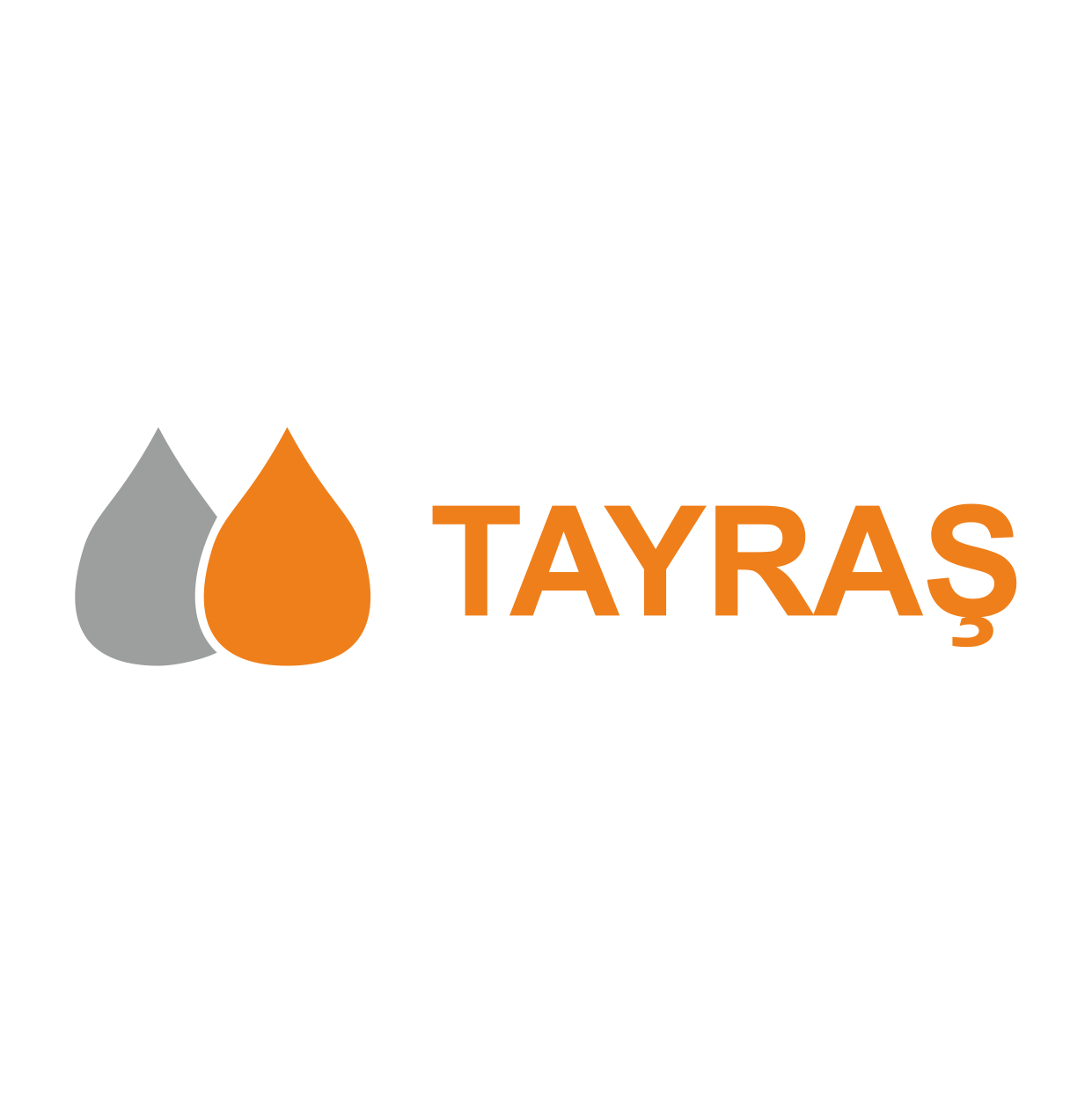 Tayraş