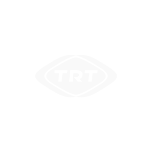 TRT