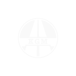 KGM