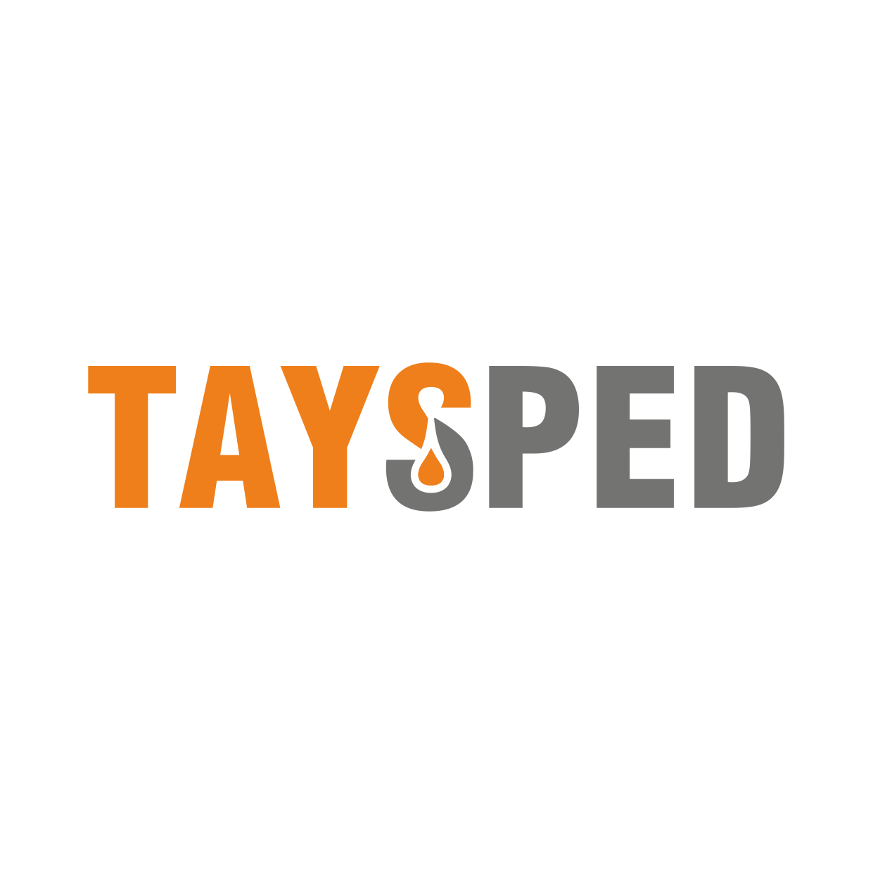 Taysped