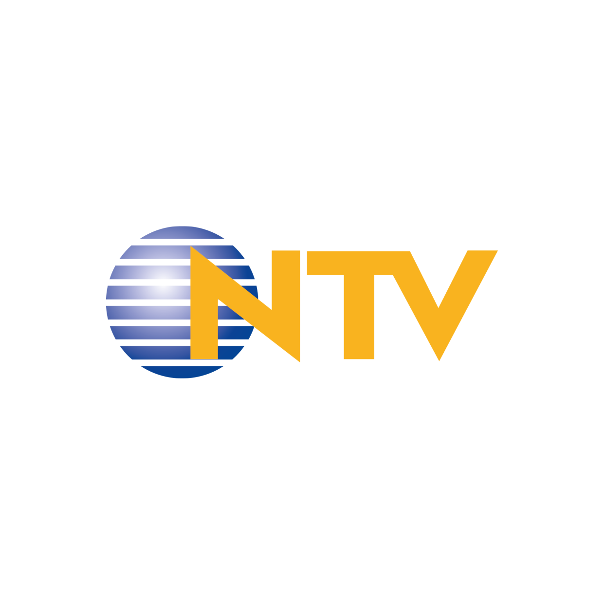 NTV